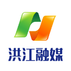 市气象局：学习党的二十届四中全会精神 助力气象高质量发展