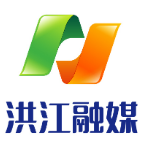 稻香幼儿园：筑牢安全防线 守护生命通道