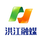 太平乡中心学校：召开2026年上期膳食委员会第一次会议