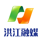 市第二实验中学:春风化雨育桃李 凝心聚力启新程