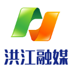 市交通执法大队联合高速交警查获违规营运大客车 妥善安置滞留旅客