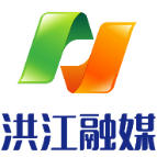 【沅河镇】法治甘霖润新苗 向阳花开第一步