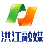 市职业中专学校：举行2026年春季开学典礼暨入学教育