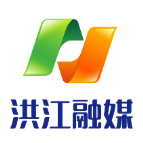 市特校：播撒绿色希望  共筑美丽校园