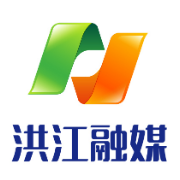 洪江市6个重大项目集中开工 总投资13.61亿元 向守清宣布开工 郑小胡致辞