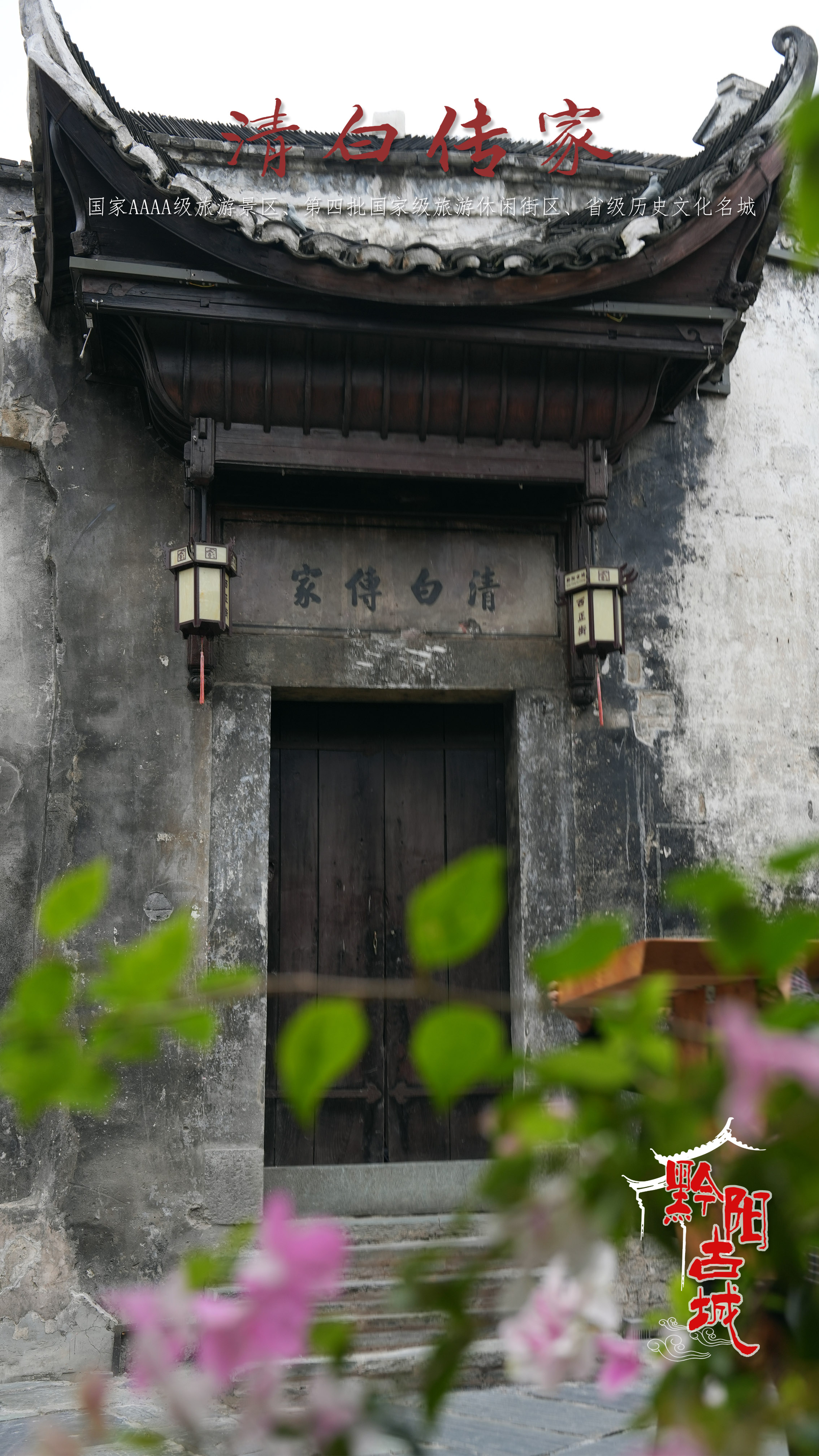 图三.jpg 图三.jpg