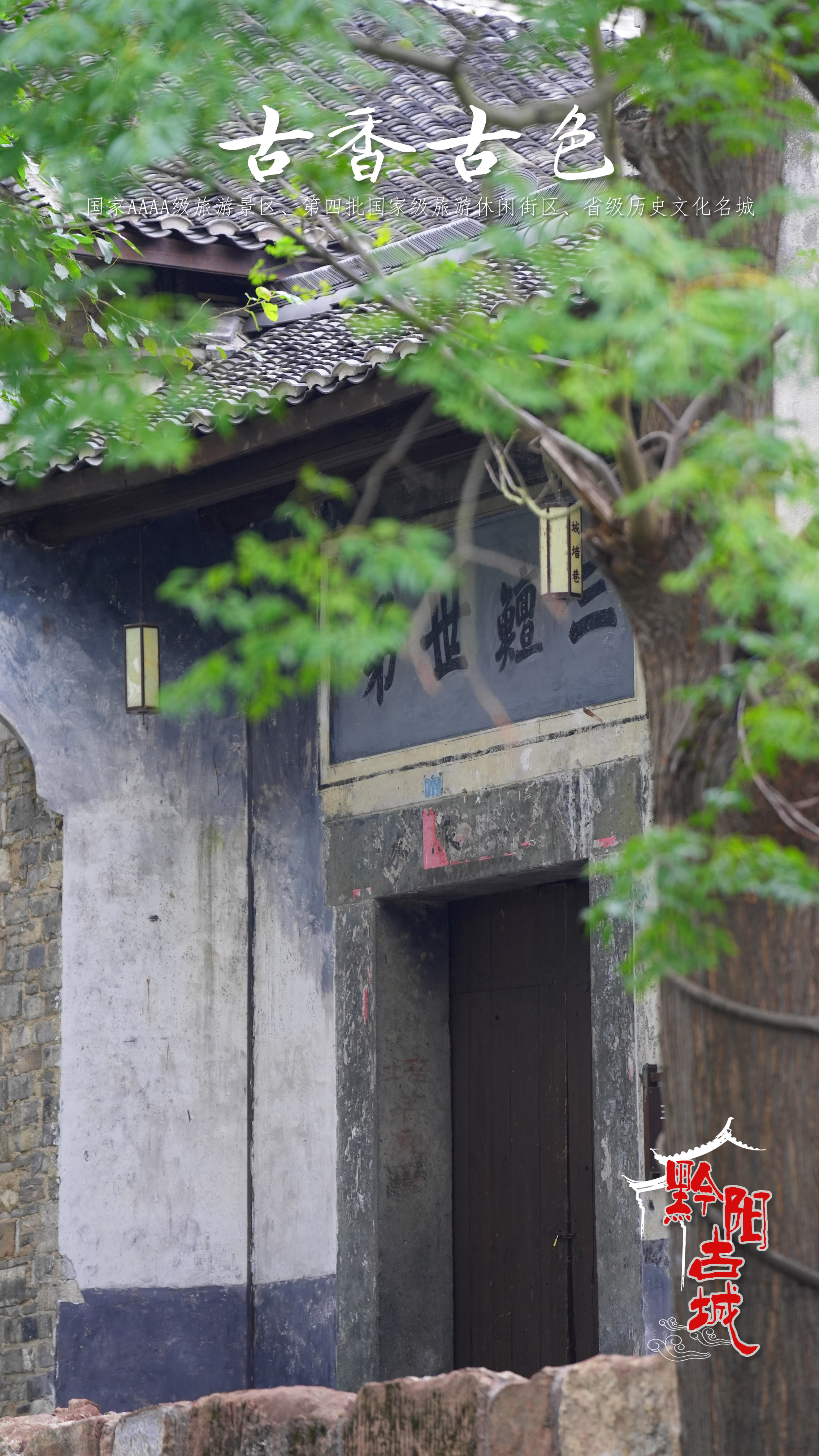 图四.jpg 图四.jpg