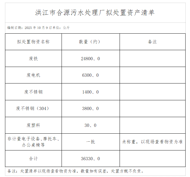 fb38e114bd12dcd92998922201d8cb49.png