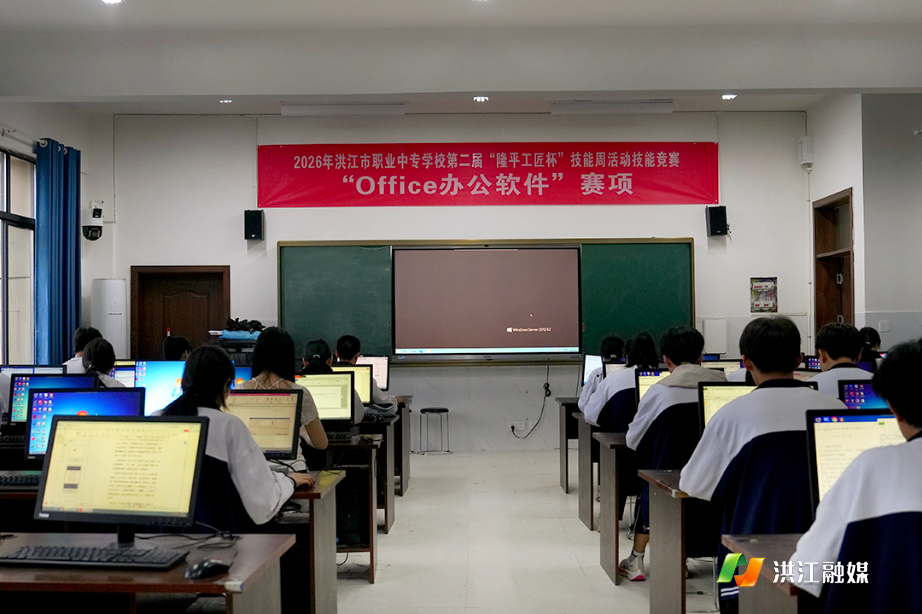 a20b9d96-e4b1-4f80-b8c1-73907cdc9259.png a20b9d96-e4b1-4f80-b8c1-73907cdc9259.png