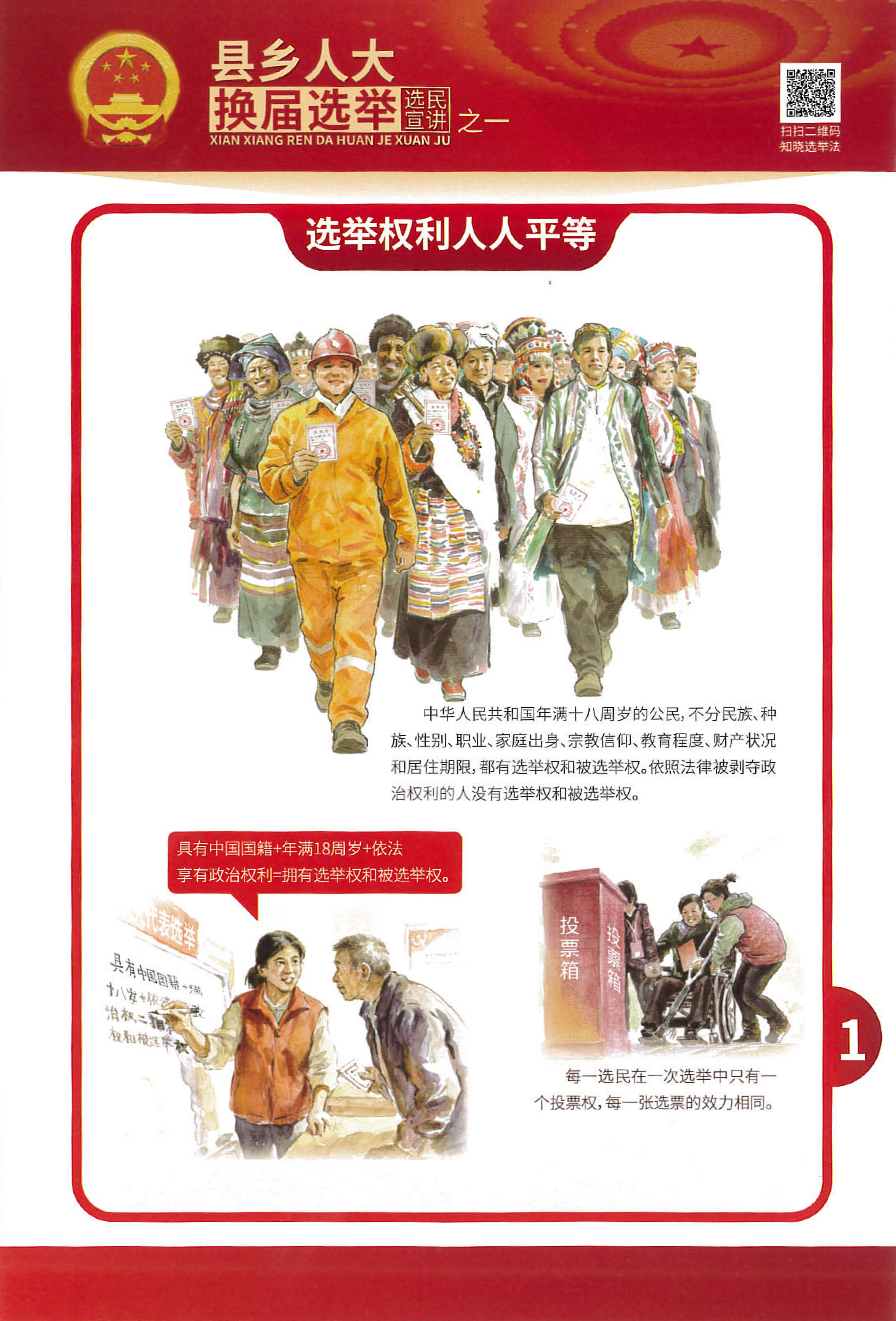 县乡人大换届选举宣讲_02_副本.png