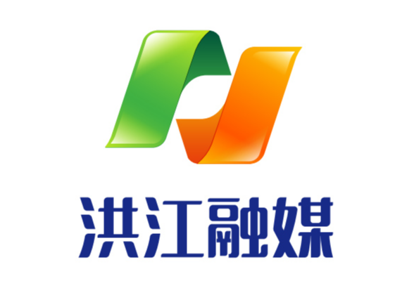市供销系统扎实推进腐败问题专项整治工作
