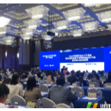 我市组织人员参加2020年全省财政专项扶贫资金绩效评价工作培训班