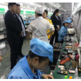 农民工工资被拖欠？我们帮你搞定