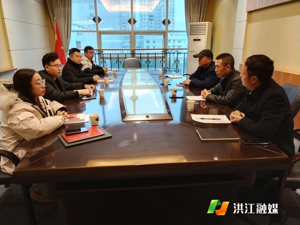 市财政局开展2020年财政系统新进人员业务培训