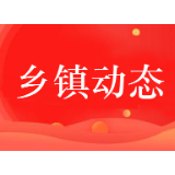 【岩垅乡】财政所抓实服务提升质量