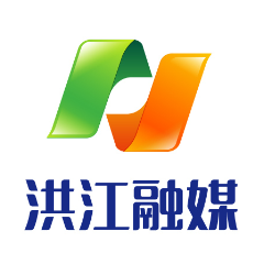 郑小胡在市委书记专题会上强调：坚决夺取“决战60天  决胜全年度”的全面胜利