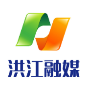 怀化市高庙文化研究会举行换届选举大会