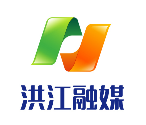 市卫健局:开展全系统核酸采样咽拭子采集培训