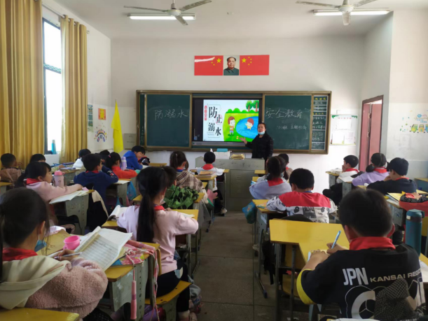 微信截图_20220420161624.png 微信截图_20220420161624.png