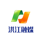怀化市文武职业技术学校举行2022年职业教育活动周——通往未来的桥梁的活动