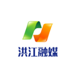洪江市应急管理局：组织全市工贸行业规模企业主要负责人进行《安全生产法》学法考试