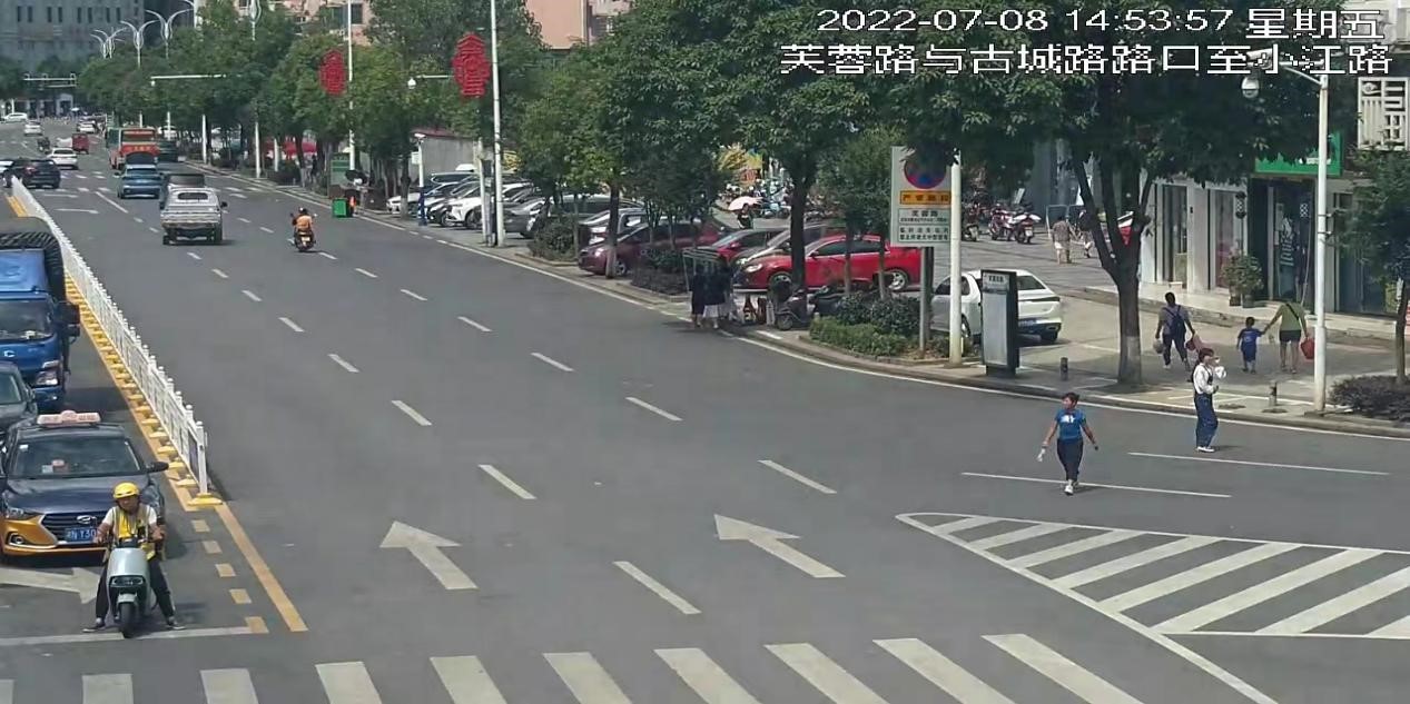 文明监督岗9.jpg