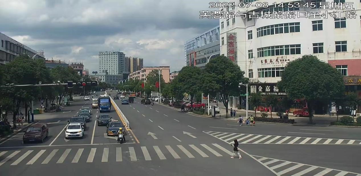 文明监督岗8.jpg