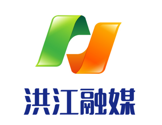 黔城完小：开展“七”聚课堂，“巧”思数学线上教学活动