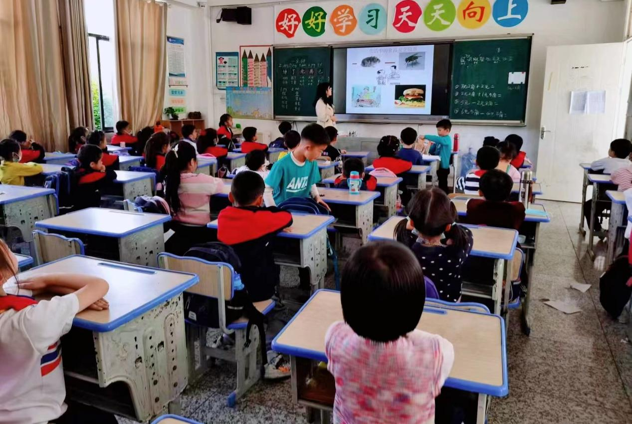 图片2.png 图片2.png