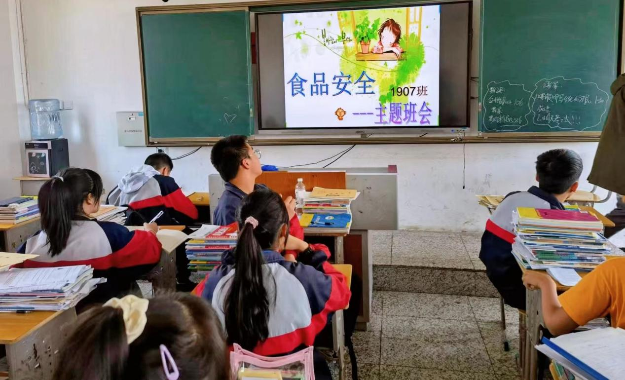 图片1.png 图片1.png