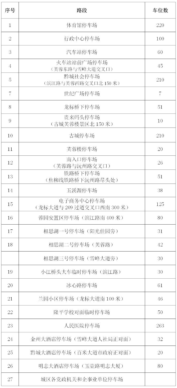 微信图片_20220813154741.jpg