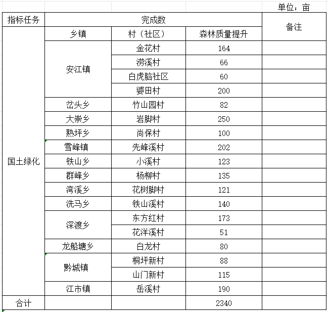 微信截圖_20241212102811.png