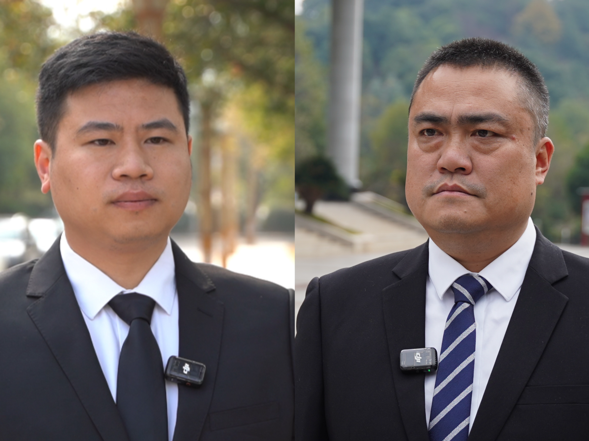 中共洪江市委六届九次全会召开 干部热议话发展