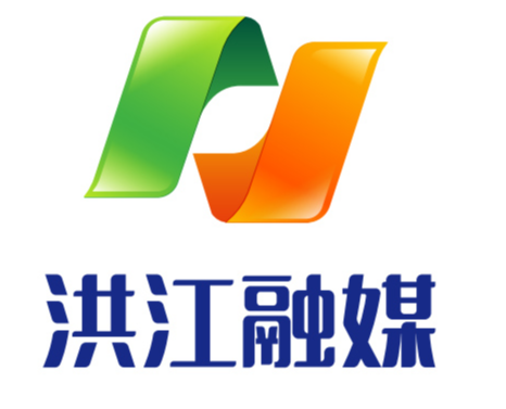洪江市：筑牢监测“数据防线” 守护蓝天幸福感