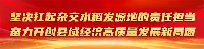 ce0ca44874e15866476253e8576d7d2.jpg