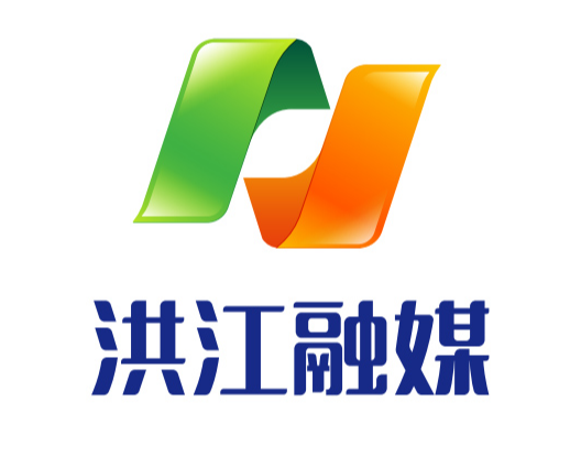 大崇乡中心学校：开展“珍爱生命，预防溺水”主题活动
