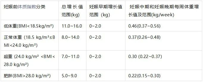 圖片1(7).png
