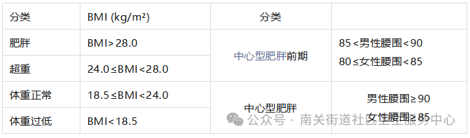 圖片1(11).png