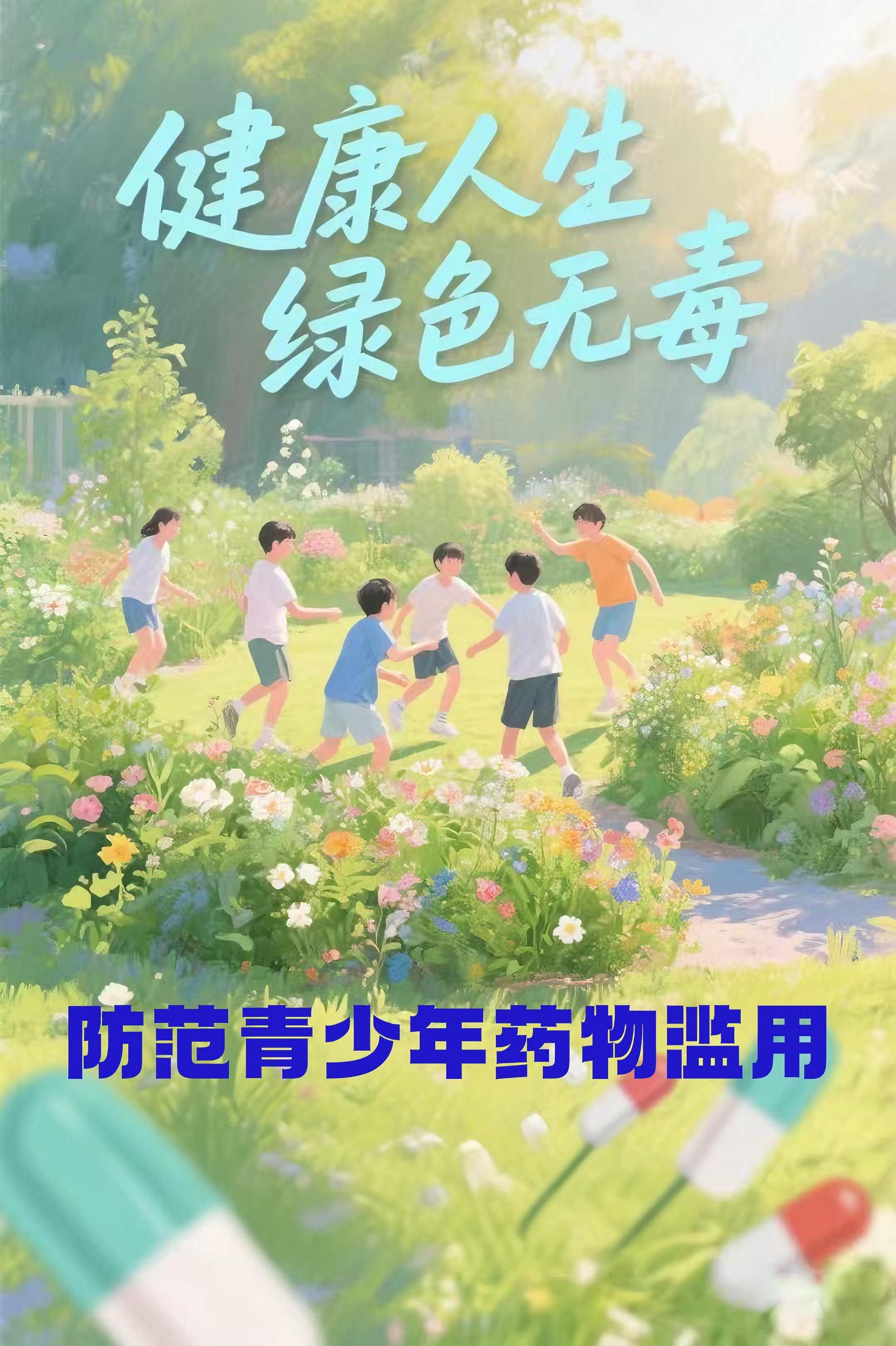 05.《防范青少年药物滥用》（河北省禁毒办选送）.jpg