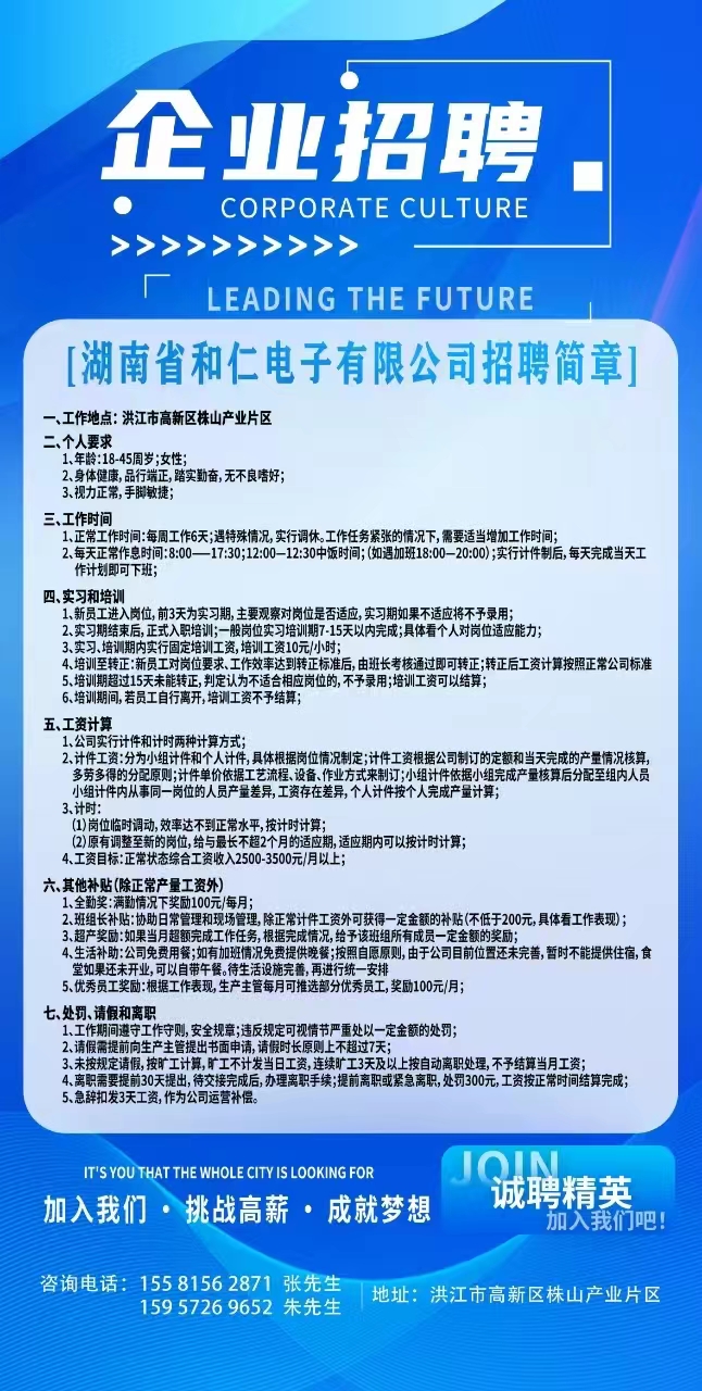 d6340b5b340411d0fda9c62178ca428.jpg