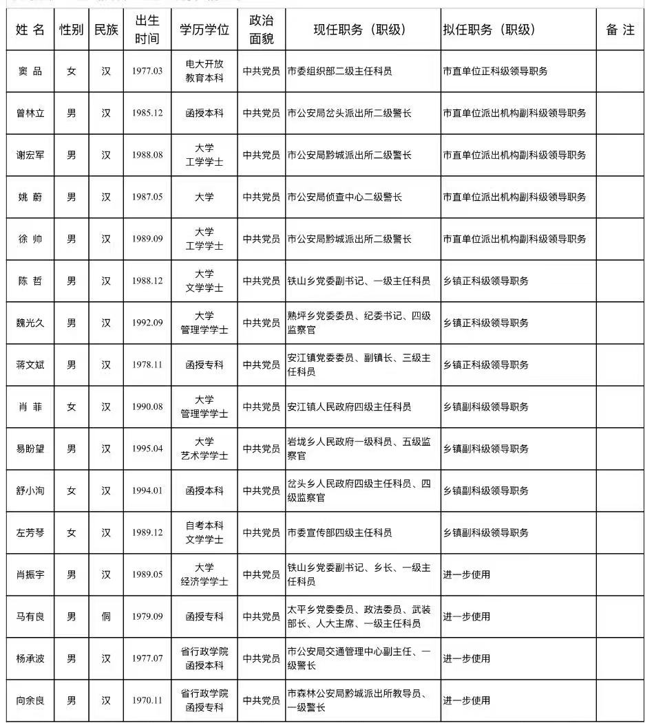 79e07ff26fa77a262ba224005e037a11.jpg