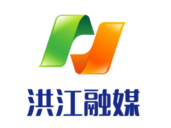 市公安局：警校联动，向校园诈骗说“不”！