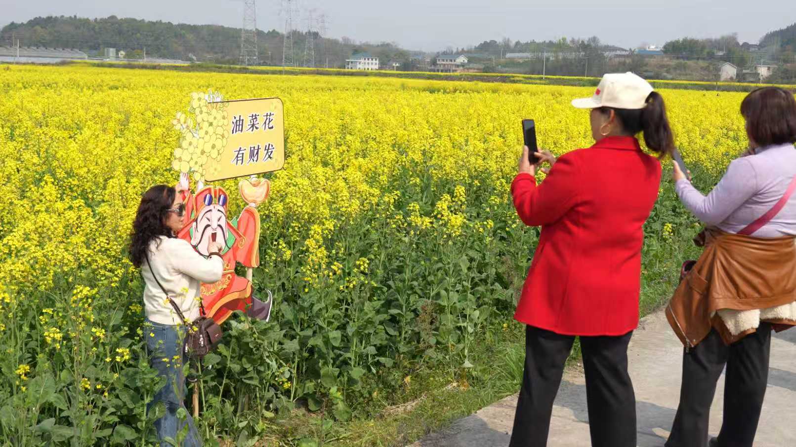 45e5c7d2931783917f6553639c7bf1de.jpg 45e5c7d2931783917f6553639c7bf1de.jpg