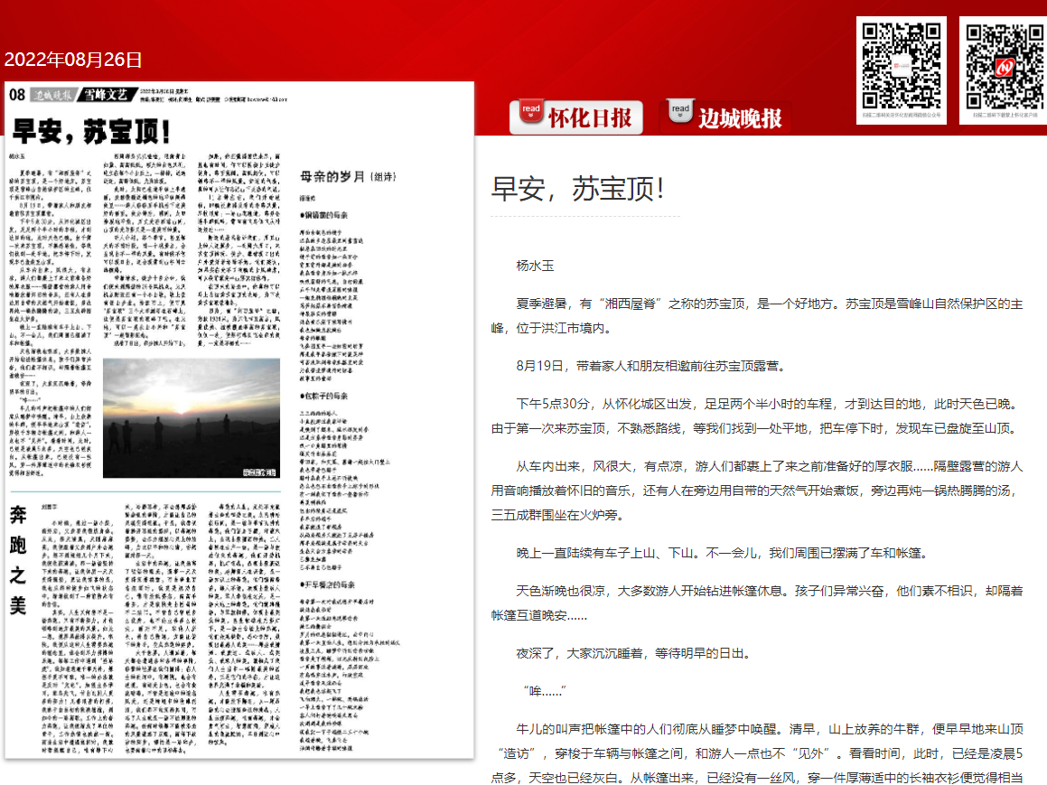 苏宝顶.png