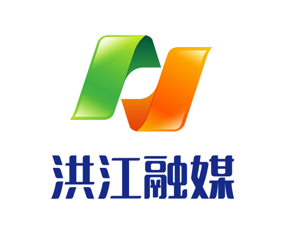怀化日报丨2024湖南卫视“新春走基层”特别节目在洪江市开机