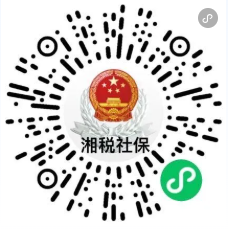 wechat_2025-10-15_113805_643.png