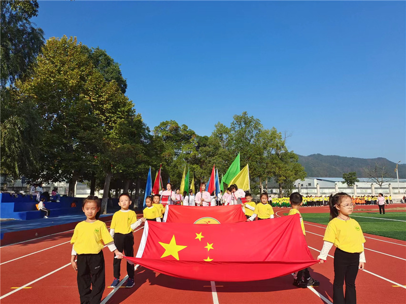 下载.jpg