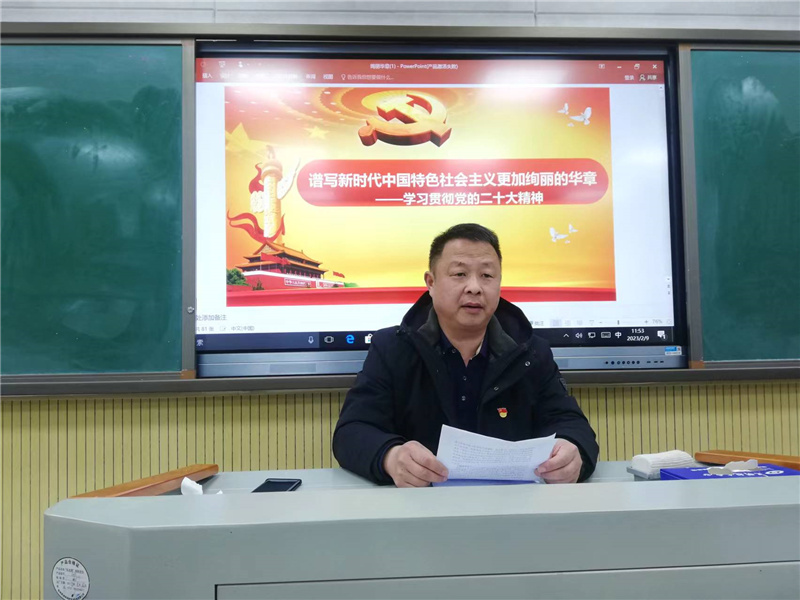 下载.jpg