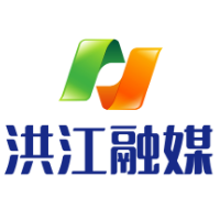 洪江市领导干部坐班接访安排公告