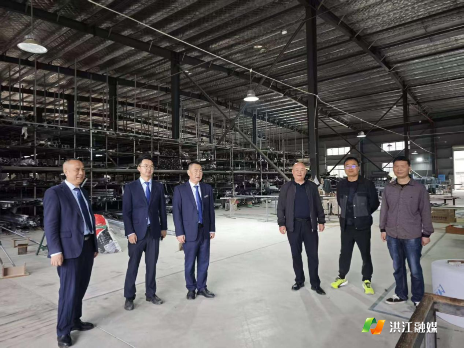 市人社局：送政策“春风”助创业启航